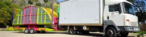 park insurance showman|Showmen Insurance .